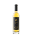 2016 Stags' Leap Late Harvest White Wine Bottle Shot, image 1