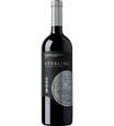 2015 Sterling Vineyards Rutherford Cabernet Sauvignon, image 1