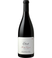 2016 Temblor Vineyard Pinot Noir, image 1