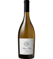 2018 Stags' Leap Napa Valley Viognier, image 1