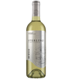 2018 Sterling Vineyards Sauvignon Blanc, image 1