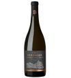 2018 Beringer Winery Exclusive Carneros Chardonnay Bottle Shot, image 1