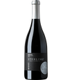 2017 Sterling Vineyards Calistoga Petite Sirah, image 1