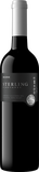 2016 Sterling Vineyards Reserve Cabernet Sauvignon, image 1