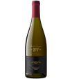 2018 Beaulieu Vineyard Reserve Carneros Chardonnay Bottle Shot, image 1