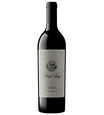 2017 Stags Leap Winery Napa Valley Malbec, image 1