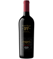 2017 Beaulieu Vineyard Maestro Reserve Ranch 1 Rutherford Napa Valley Red Wine Bottle Shot, image 1
