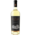 2020 Beringer Winery Exclusive Napa Valley Sauvignon Blanc Bottle Shot, image 1
