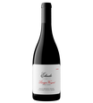 2018 Etude Laniger Vineyard Pinot Noir, image 1