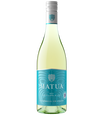 2019 Matua Sauvignon Blanc, image 1